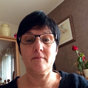Photo de profil de Marianne Clairet