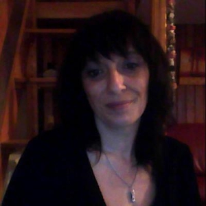 Photo de profil de Marianne Dejan