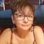 Photo de profil de Marianne Delpech
