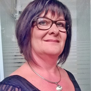 Photo de profil de Marianne Ecochard