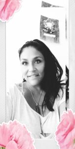 Photo de profil de Marianne Erbetta