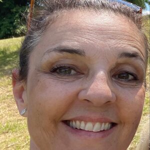 Photo de profil de Marianne Favennec