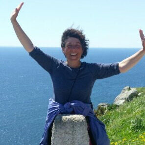 Photo de profil de Marianne Felice