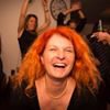 Photo de profil de Marianne Fijac