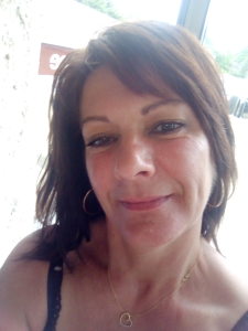 Photo de profil de Marianne Gilgenmann