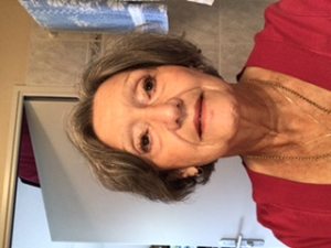 Photo de profil de Marianne Gragnani