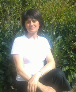 Photo de profil de Marianne Grau-Fillat