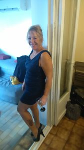 Photo de profil de Marianne Gueguen
