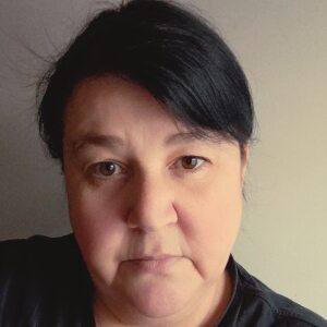 Photo de profil de Marianne Guenneau