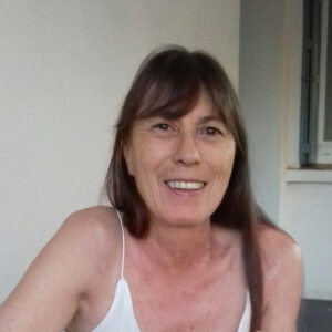 Photo de profil de Marianne Guillemette