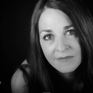 Photo de profil de Marianne Hampeis