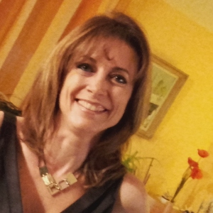 Photo de profil de Marianne Havot