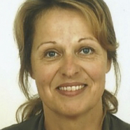Photo de profil de Marianne Helle