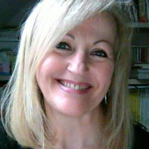 Photo de profil de Marianne Henner
