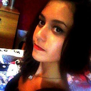 Photo de profil de Marianne Jarry