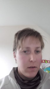 Photo de profil de Marianne Lacroix