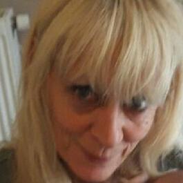 Photo de profil de Marianne Ladent