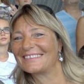 Photo de profil de Marianne Lequette