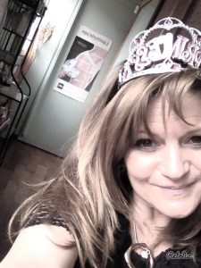 Photo de profil de Marianne Michel
