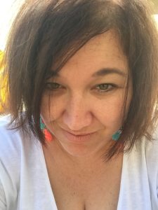 Photo de profil de Marianne Nguyen