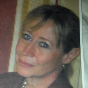 Photo de profil de Marianne Onof