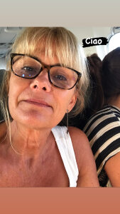 Photo de profil de Marianne Orriere