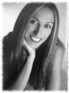 Photo de profil de Marianne Regazzoni