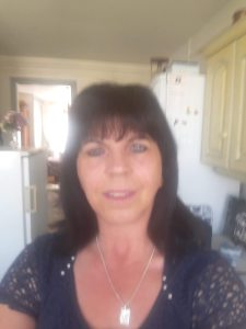 Photo de profil de Marianne Robac