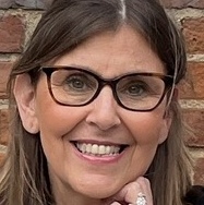 Photo de profil de Marianne Ronnet