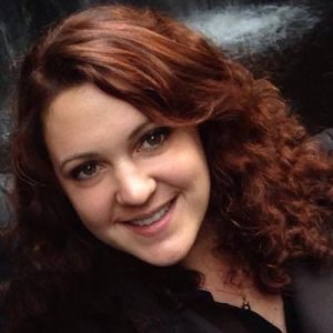 Photo de profil de Marianne Roux