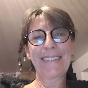 Photo de profil de Marianne Szij