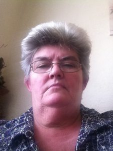 Photo de profil de Marianne Vaneeckhoutte