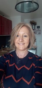 Photo de profil de Marianne Versavel