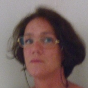 Photo de profil de Marianne Wetzelmeyer