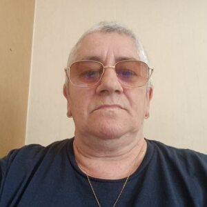Photo de profil de Mariannick Brisard