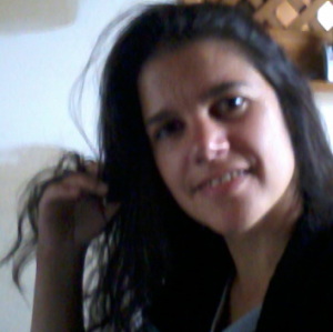 Photo de profil de Mariannick Fichet