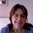 Photo de profil de Mariannick Isnard