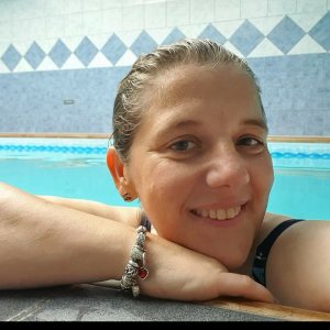 Photo de profil de Mariannick Ounaceur