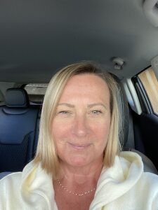 Photo de profil de Mariannick Paste