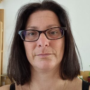 Photo de profil de Mariannick Premel