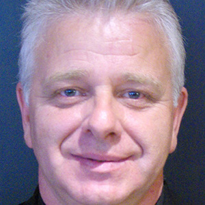 Photo de profil de Mariano Jeannot