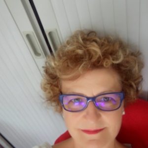 Photo de profil de Maridominique Montieux