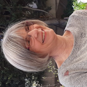 Photo de profil de Marie - Do Dell'ova