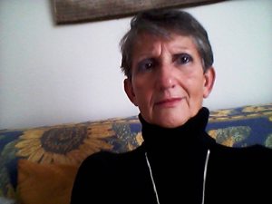 Photo de profil de Marie-  Noëlle Dupont