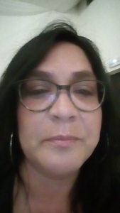 Photo de profil de Marie-  Viviane Ménard