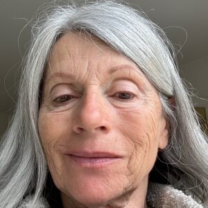 Photo de profil de Marie -Claire Alberghi