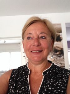 Photo de profil de Marie  José Quezel-Marche