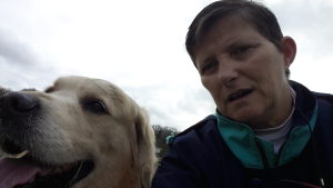 Photo de profil de Marie -Paule Dagnicourt