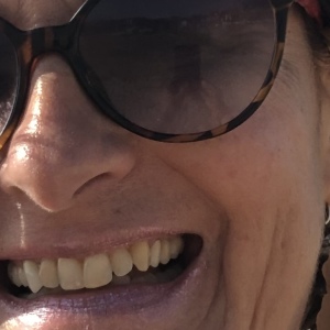 Photo de profil de Marie- Thérèse Desjardins