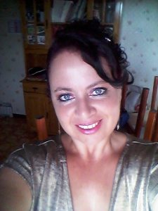 Photo de profil de Marie Adèle Anna Desprairies